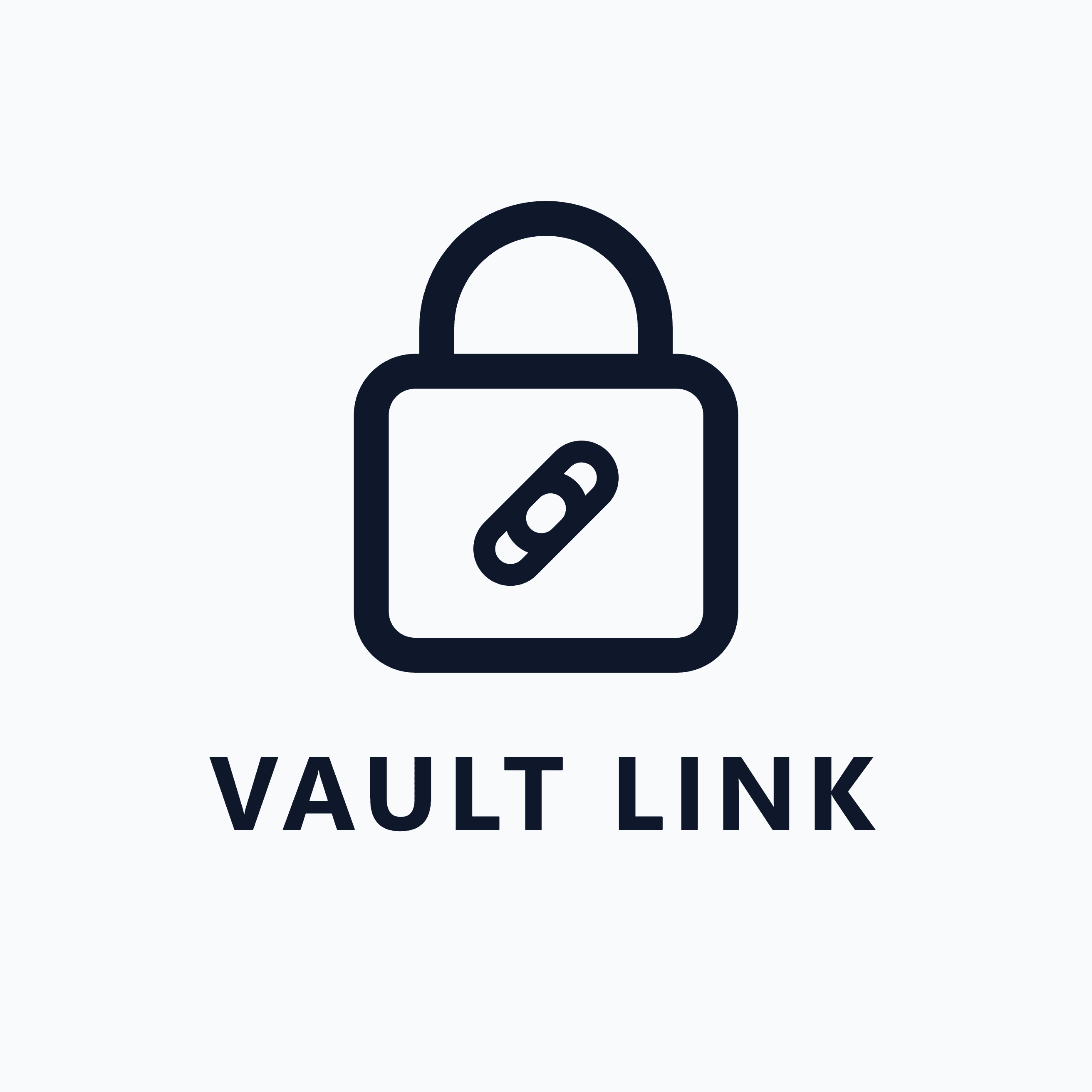Vault Link